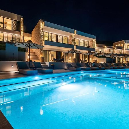 The View Hotel Sofas Coastal Retreat 波帝卡 外观 照片